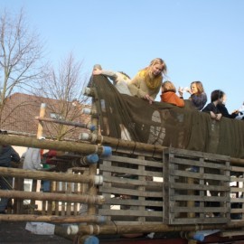 thumb IMG 3730 1024 - Scouts en Gidsen Zaventem 